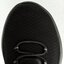 Skechers Skor Skechers Dynamight 12119/BBK Black