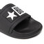 Big Star Shoes Sandaler och Slip-ons Big Star Shoes DD274A266 Black