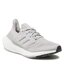 adidas Scarpe adidas Ultraboost 22 Jr GX9782 Gretwo/Gretwo/Grwtwo
