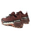 Salomon Туристически Salomon Cross Hike Gtx 2 W GORE-TEX 417306 20 V0 Bitter Chocolate/Mocha Mousse/Vanilla Ice