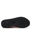Pepe Jeans Сникърси Pepe Jeans Brit Heritage W PLS31474 Pink 325