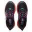 Asics Παπούτσια Asics Trabuco Max 1012A901 Black/Digital Grape 002