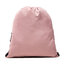 4F Rucsac tip sac 4F H4L22-PCU002 56S
