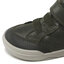 Superfit Сникърси Superfit GORE-TEX 1-000536-7000 S Grün