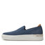s.Oliver Πάνινα παπούτσια s.Oliver 5-24706-42 Σκούρο μπλε