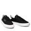 adidas Pantofi adidas 3Mc B22706 Cblack/Cblack/Ftwwht