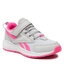 Reebok Обувки Reebok Road Supreme 3.0 A GX3996 Pugry2/Atopnk/Ftwwht
