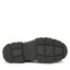 Ugg Kozačky Ugg M Skyview Classic Pull-On 1135312 Blle