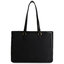 LOVE MOSCHINO Táska LOVE MOSCHINO JC4014PP18LB100A Nero