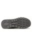 Liu Jo Sneakersy Liu Jo Amazing 14 BA3125 PX353 White 01111