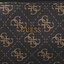 Guess Handtasche Guess Vikky (SZ) HWSZ69 95240 BNL