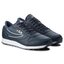 Fila Sneakers Fila Orbit Low 1010263.29Y Dress Blue