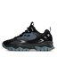 Fila Tenisice Fila Ray Tracer Tr2 FFM0058.83331 Black/Infinity