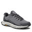 Merrell Scarpe Merrell Moab Flight J066847 Monument