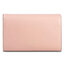 Red Valentino Torebka Red Valentino SQ0B0B81 Light Nude TD0