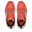 adidas Apavi adidas Terrex Swift R3 Hiking Shoes HQ1057 Oranžs