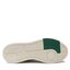 Fila Sneakers Fila Original Fitness 22 FFM0160/13063 Mix