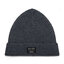 Salewa Sapka Salewa Puez Beanie 27324 Navy Blazer 3960