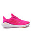adidas Обувки adidas Eq21 Run J GY2736 Shock Pink/Acid Orange/Sonic Fuchsia