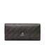 Furla Portofel Mare de Damă Furla Camelia WP00324-BX1365-0054S-1-007-20-CN-P Toni Caffe'