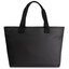 Diesel Táska Diesel F-Bold Shopper II X06248 P1705 T8013
