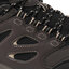 Regatta Scarpe da trekking Regatta Holocombe Iep Low RMF572 Peat/Gold Fawn 40Q