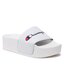 Champion Чехли Champion Slide Nova S11543-CHA-WW001 Wht