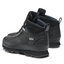 Helly Hansen Bakancs Helly Hansen Calgary 10991_992 Black/Ebony