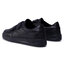 Sofix Sneakers Sofix 02RZ02 Schwarz