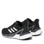 adidas Topánky adidas Response Super 2.0 G58068 Core Black/Cloud White/Grey Six