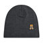 MOSCHINO Čepice MOSCHINO 65161 M2096 015