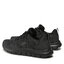 Skechers Boty Skechers Front Runner 232298/BBK Black