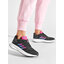 adidas Обувки adidas Duramo 10 GW4113 Черен