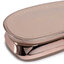 DeeZee Pantoletten DeeZee WYL2225-1 Pink