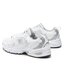 New Balance Sneakers New Balance MR530EMA Weiß