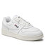 Fila Sneakers Fila Arcade L FFM0041.13037 White/Fila Navy