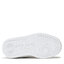 Primigi Sportcipő Primigi 3965511 White-Amethyst