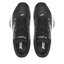 Joma Обувки Joma T.Master 1000 TM10LS2301P Black/Pink