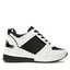 Clara Barson Sportcipő Clara Barson WS2229-44 Black