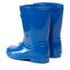Regatta Gumicsizma Regatta Wenlock RKF667 Nautical Blu 48U