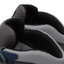 Grisport Trekingová obuv Grisport 13362S90G Blu