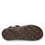 Josef Seibel Sandale Josef Seibel Vincent 08 27308 301