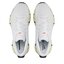 Reebok Boty Reebok Zig Dynamica 4 Shoes IE4654 Bílá