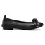 Hispanitas Balerini Hispanitas Capri-V21 HV211247 Black