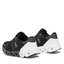 On Scarpe On Cloudflyer 4 7198671 Black