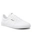adidas Обувки adidas 3Mc B22705 Ftwwht/Ftwwht/Goldmt