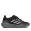 adidas Scarpe adidas Runfalcon 3 TR Shoes HP7568 Nero