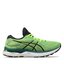 Asics Обувки Asics Gel-Nimbus 24 1011B359 Safety Yellow/Black 750