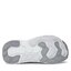 New Balance Cipő New Balance Fresh Foam Kaiha Road WKAIRCG1 Szürke