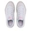 Nike Обувки Nike Air Max Sc (GS) CZ5358 115 White/Summit White/Pearl Pink